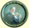 3-B Beer "judge" tray - image