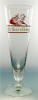 Alt Heidelberg Beer glass, c.1948 - image