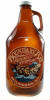 Boundary Bay Brewing Co. growler - click for larger image