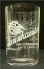 Tannhaeuser Beer, Claussen Brg. Assn. - image