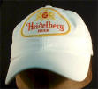 Heidelberg Beer cap from Tacoma