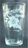 Hemrich Bros. Brewery glass - click for larger image