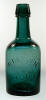 Lynn Brown Stout reverse