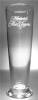 Michelob Specialty Ales & Lagers glass -  image