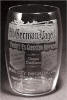 Old German Lager, Rose City Importing Co.