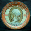 Olympia tip tray - click for larger image