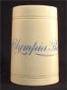 Olympia Beer - SF c.1905