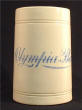 Olympia Beer stein, c.1913
