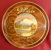 Beer tray from Pacific Brg. & Malt. Tacoma - image
