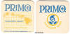 Primo beer coaster, c.1954 - image
