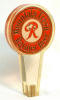 Rainier acrylic tap handle