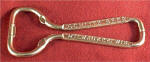 Schlitz cap lifter
