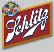Schlitz logo - image