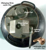 Serv-O-Draft fittings - click to enlarge image