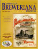 ABA Journal - Bellingham Bay Brewery story - image