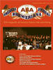 ABA Journal - Salem Brewery Assn. story