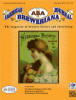 ABA Journal, history of the Hibernia Brewery