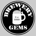 Brewery Gems logo