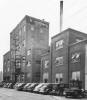 Columbia Brewery, c.1936 -  image