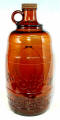 Golden Age half-gallon jug