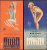 Two Hop Gold Beer calendars - image