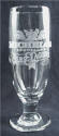 Michelob Specialy glass