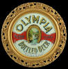 Olympia Bottled Beer, ROG lens