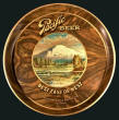 Pacific tray For Sale on BreweryGems.com