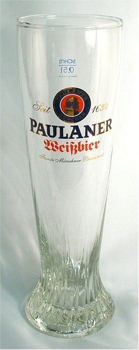 https://www.brewerygems.com/images/Paulaner%20half-liter%20weiss%20beer%20glass.jpg