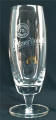 Pilsner Urquell 0.3L beer glass