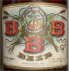 3-B label from SF - image