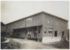 Salem Bottling House -  image
