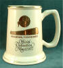 Schlitz Tenn. stein c.1972