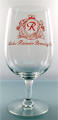 Sick's Rainier footed glass