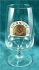 Stroh Brg Co Signature Beer glass - image