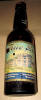 True Brew bottle, c.1926 - image
