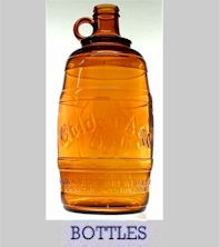 Icon - Bottles For Sale on BreweryGems