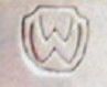 Wick-Werke base mark
